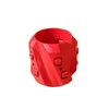 Top manufacture API Roller Centralizer casing centralizer with high quality and the best price