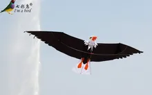 HTB16crZLXXXXXaMXVXXq6xXFXXXi
