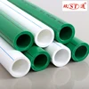 Professional manufacturer Best Selling ppr pipe fittings filter