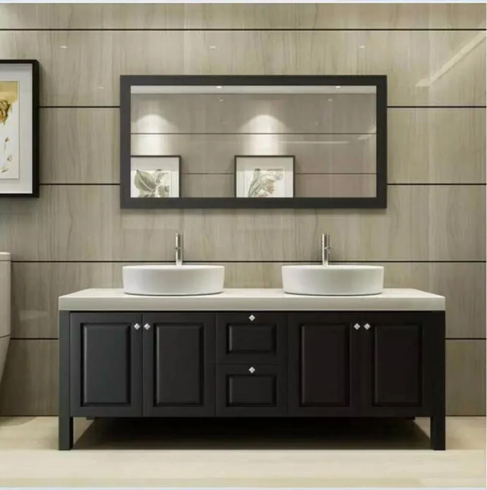 Design Bathroom Vanity / Pictures Of Gorgeous Bathroom Vanities Diy - What are the shipping options for design house bathroom vanities?