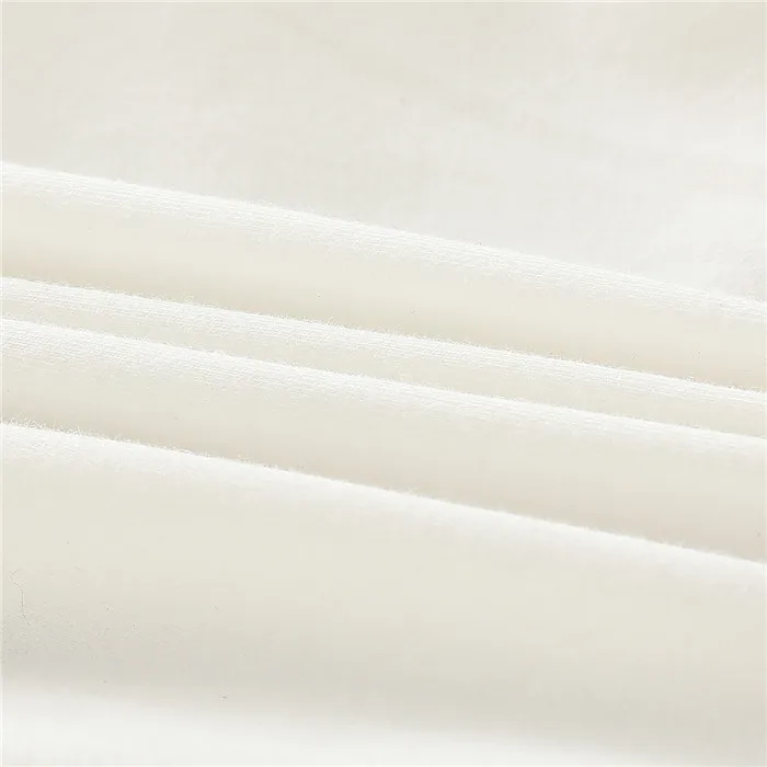 2019 Fashion Baby Clothes short Sleeves Baby Printing Cotton Romper Set with good price