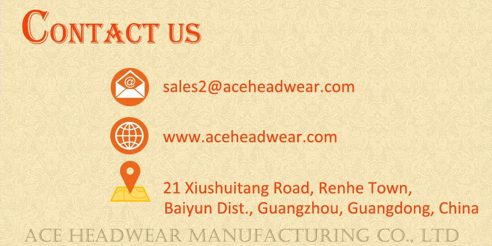 contact us-sales2.jpg