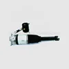 Glossy Air Suspension Rear Struts For A8 3D 4E 4E0 616 001 4E0 616 002 4E0616001 4E0616002 Shock Absorber