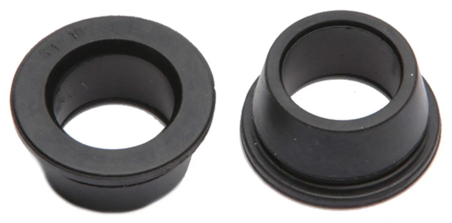 ACDelco 45G24061 Professional Rack and Pinion Mount Bushing