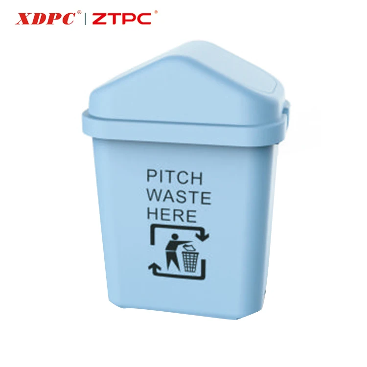 small dustbin for kitchen
