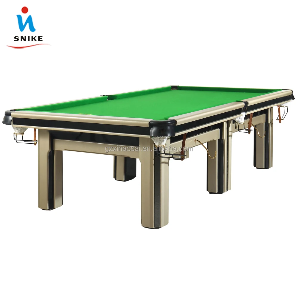 pool table for sell