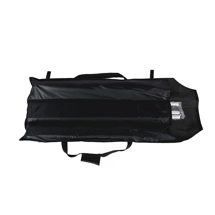 SH603 (5)