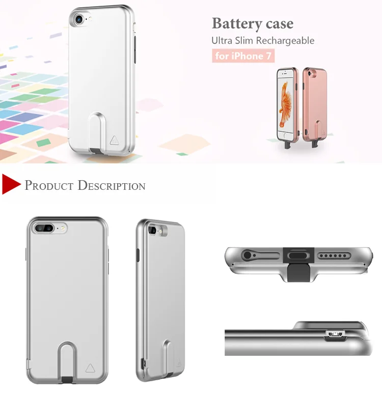 warranty claim case battery apple Case,Apple Certified Plus Mfi Battery Iphone 7 For Charger