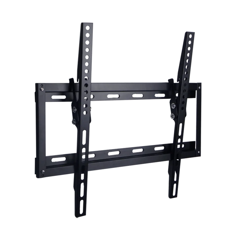 Universal Tv Wall Bracket/fixed Plat Pannel Tv Mounts Buy Lcd Tv Wall