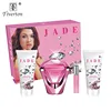 /product-detail/european-high-end-wholesale-charm-fragrance-women-perfume-set-60728719322.html