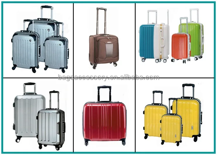 High Quality Double Dockers Luggage Wheels For Suitcase Buy Dockers Luggage Wheels,Luggage