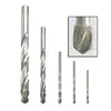 Granite drill bits Bore bit for rock drilling