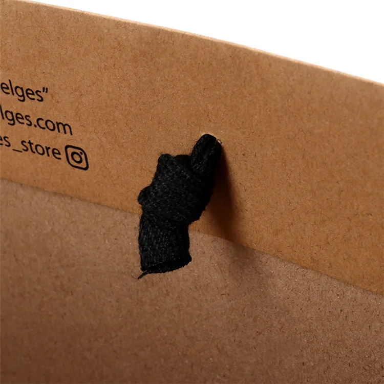 Jialan Package Bulk buy bag design ideas supplier for goods packaging-12