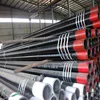 30 inch casing weight