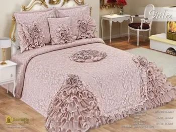 bedspread sets king