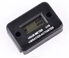 Motorcycle Speed Timers Timer Advanced Waterproof Design Vibration Timer Measuring Speed