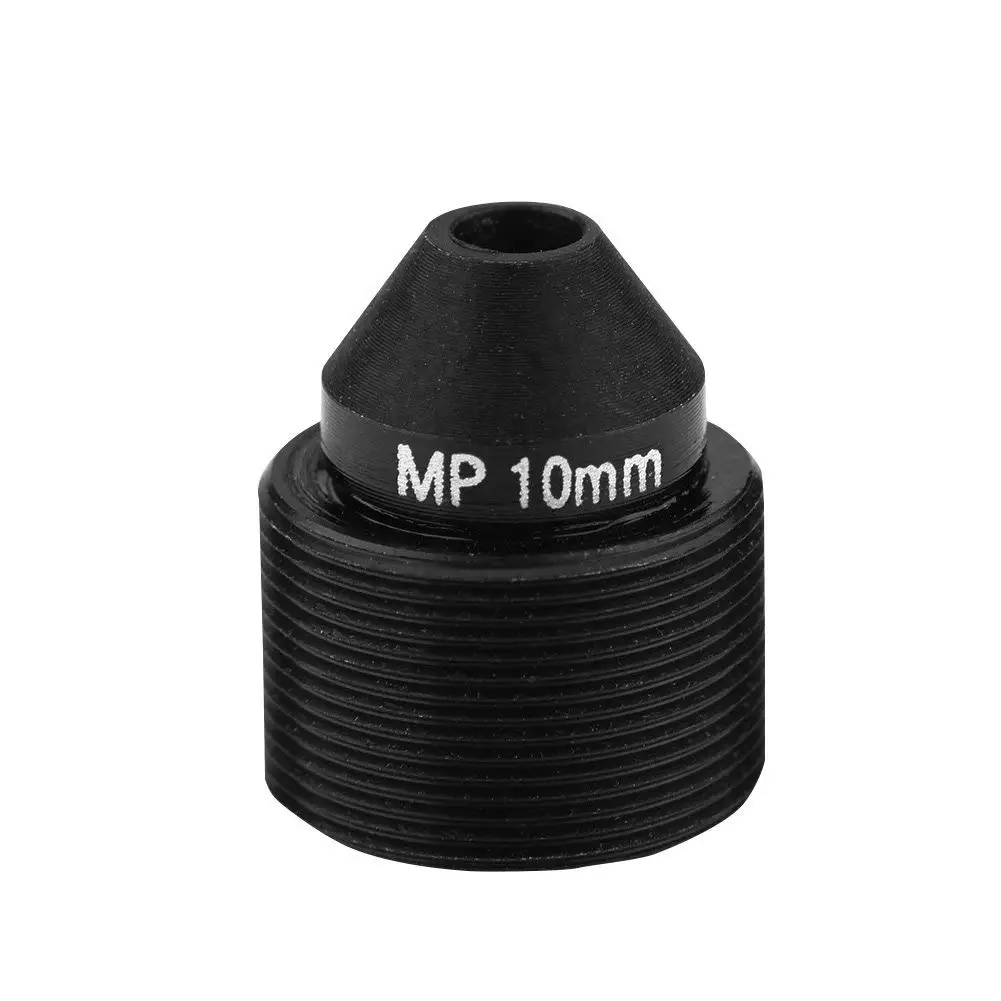 Cheap Confocal Pinhole Find Confocal Pinhole Deals On Line At Alibaba