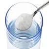 Ethyl 4-(dimethylamino)benzoate/4-(Dimethylamino)benzoic Acid Ethyl Ester C11H15NO2