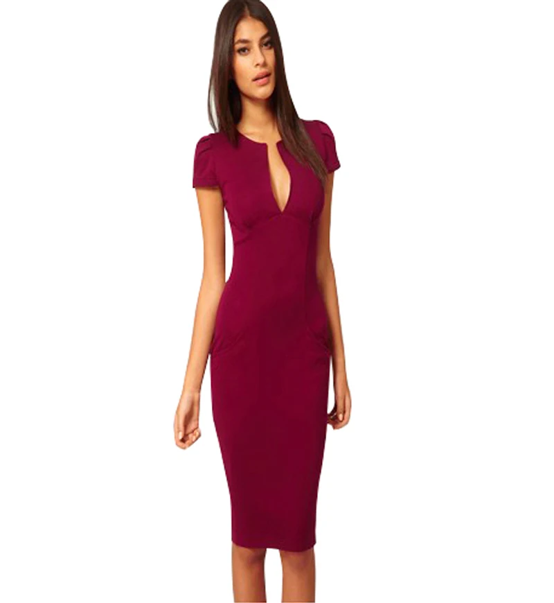 Report Abuse Sep 22, · What clothing stores hire 16 year olds? I'm 16 years old and i'm looking for a new job. Right now I work at JCPenney so i have experience in retail and i want to work at another clothing store, but i know that many of them don't hire under Status: Resolved.