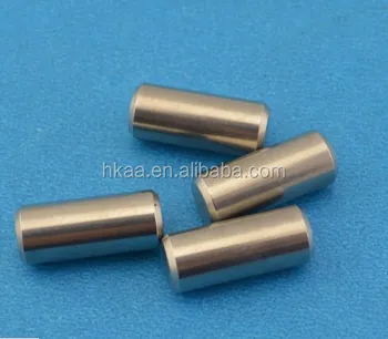 Dowel Pin Din 6325,Parallel Pin,Parallel Pins / Dowel Pins Iso2338 ...