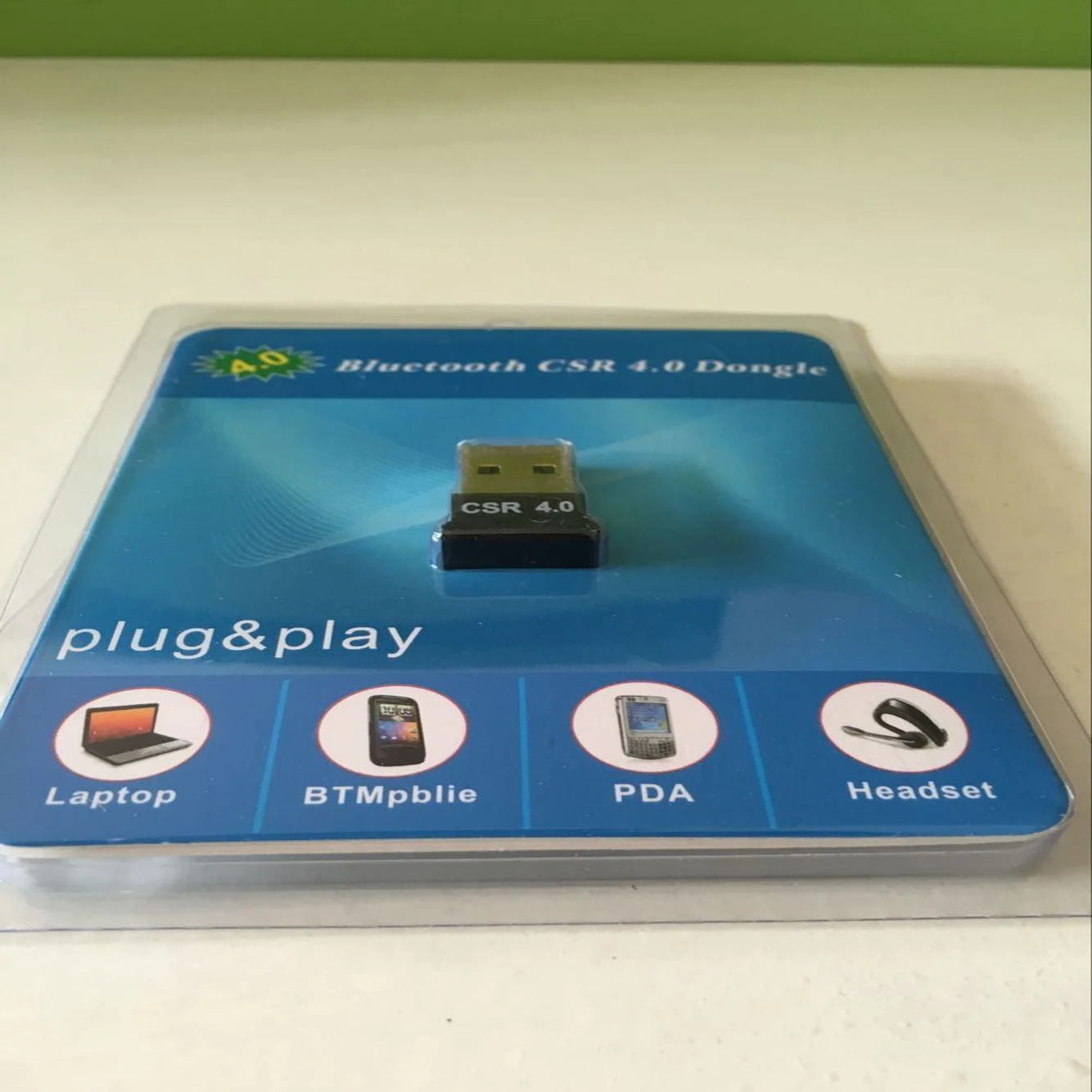 mini usb csr bluetooth 4.0 dongle adapter cd driver download