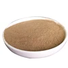 Photosynthetic Bacteria(Rhodopseudomonas palustris) for treating water,High quality