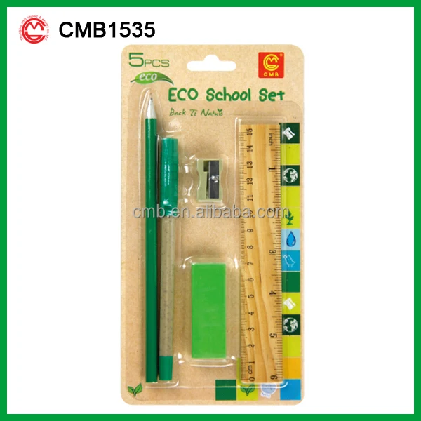 CMB 1535-3.jpg