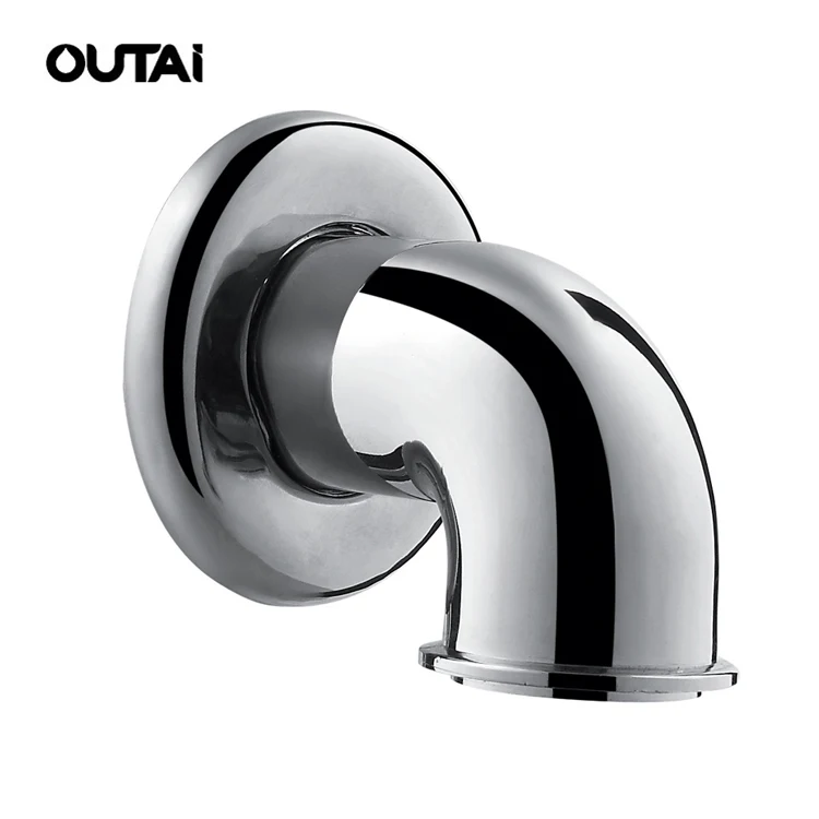 China supplier brass material pipe fitting 90 degree elbow