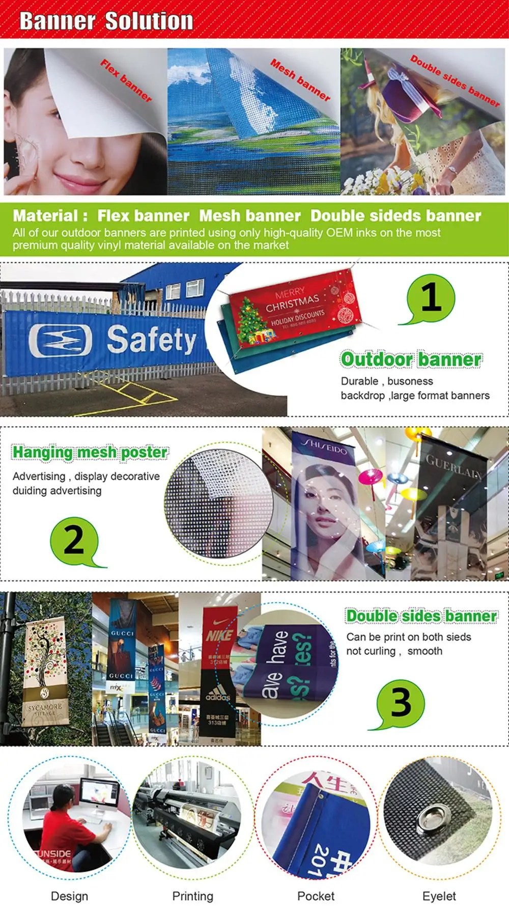 High Quality Vinyl Banner Uv Printing,Outdoor Banner,Vinyl Poster Printing Buy Banner Printing