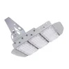 high output ce rohs explosion proof TRACK led flood projector smd light fixture for outdoor stadium garden park lot