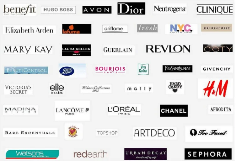 Cooperation brands .png