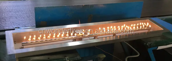 36 inch rectangle 10.JPG