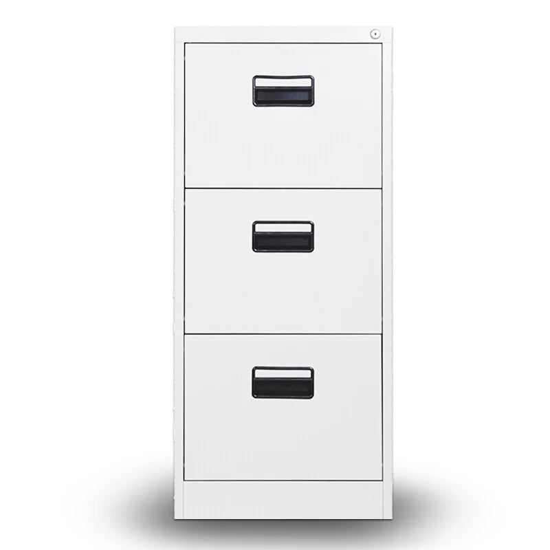 China Plastic Drawers In India Wholesale Alibaba
