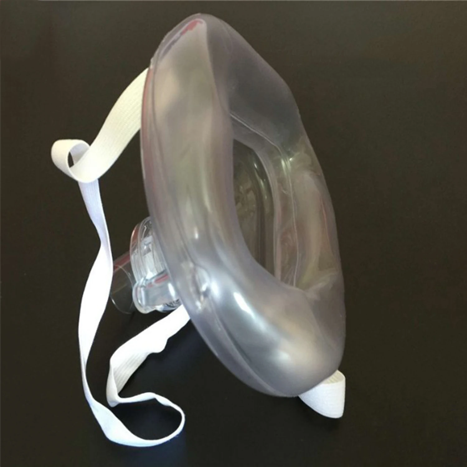 Назначение карманной маски с обратным клапаном. Маска для СЛР С клапаном. Маска для ИВЛ С обратным клапаном. Маска для искусственного дыхания. Маска для искусственного дыхания с клапаном.