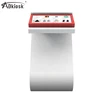 signage stand self service kiosk restaurant ordering kiosk payment system