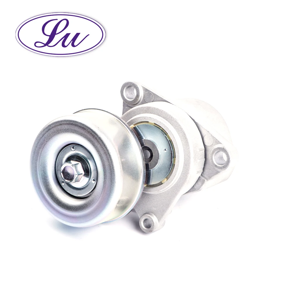 11955-6N20C 11955-6N20B 11955-6N202 11955-61V202 11955-8J00A 11955-8J000  Belt tensioner Pulley