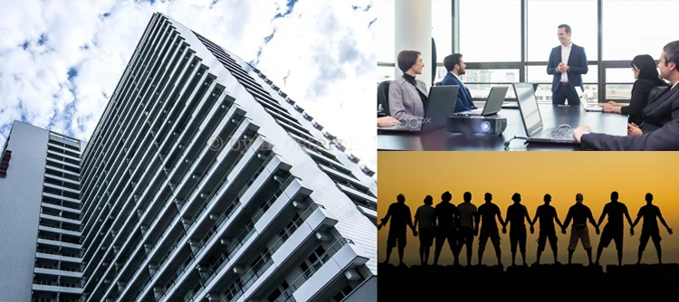 corn snack food cheetos /nik nak/kurkure making machine production line