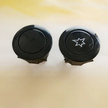 Oven Switch For Oven Parts Oven Push Button Switch - Buy Emergency Push