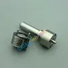 ERIKC 7135-625 ( 7135 625 ) diesel fuel pump nozzle L163PBD injector EJBR03301D valve 9308-622B L163PBA assy