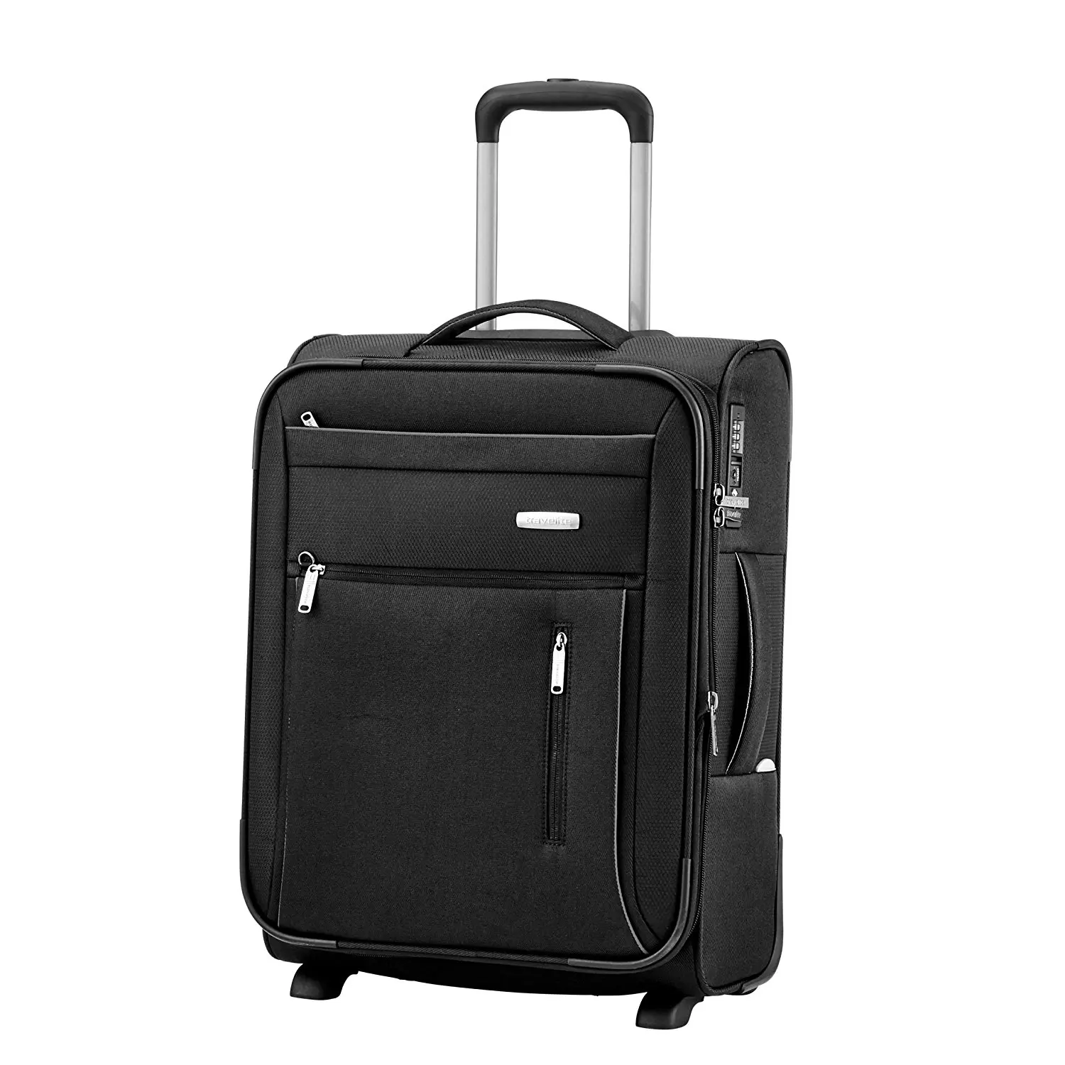 Cheap Travelite Luggage, find Travelite Luggage deals on line at ...