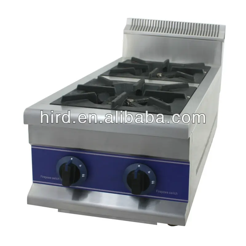 Restaurant Used Gas Burner Buy Gas Burner Gas Stove Burner Gas