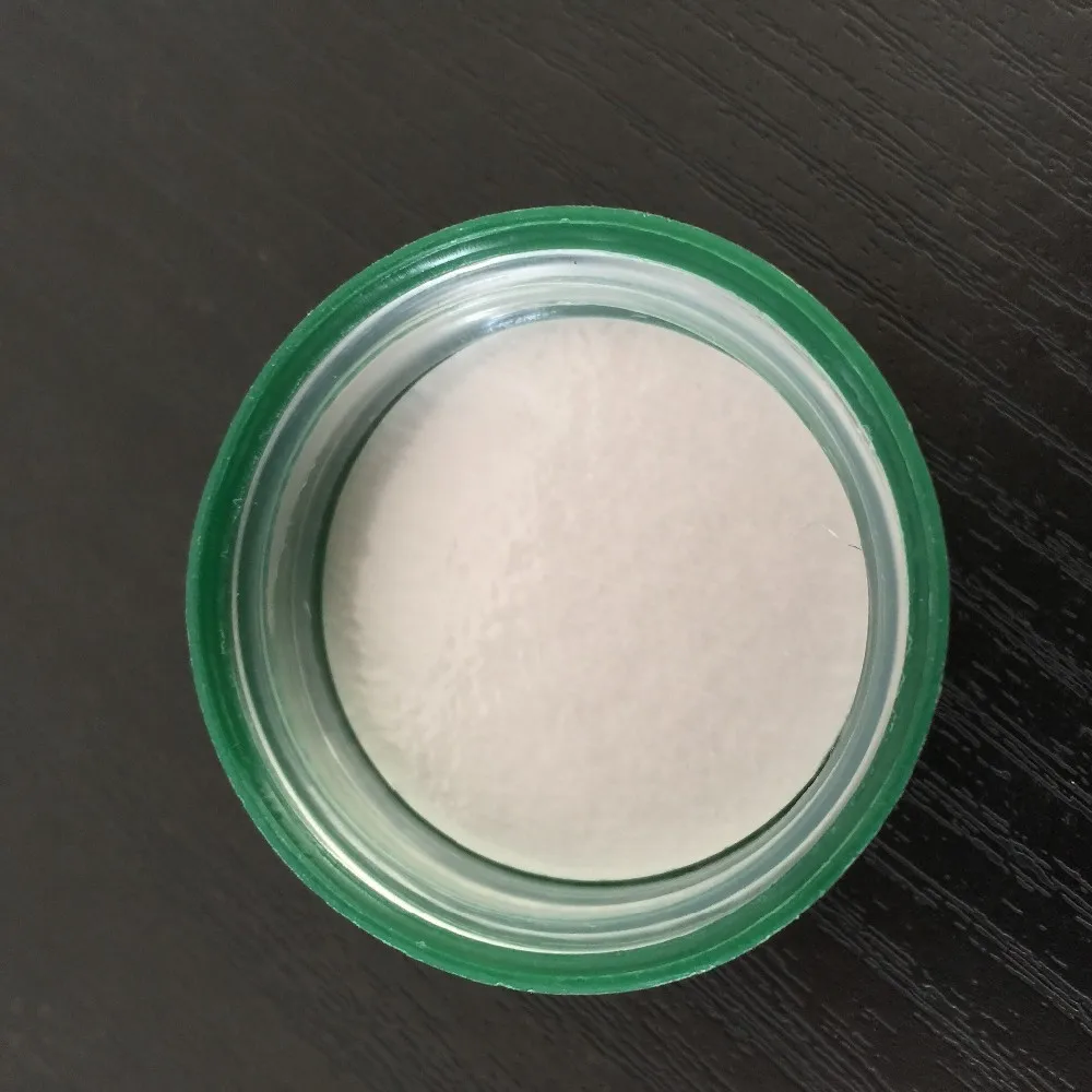 Child Proof Pharma Medicine Cap,Crc Medicine Lid,Health Care Capsules