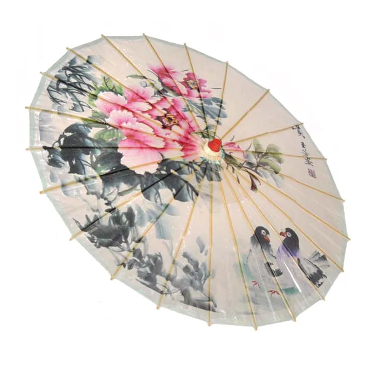 paper umbrella (6)