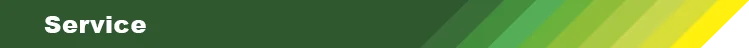 Service.png