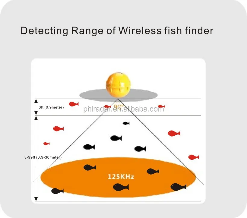 Detect range of wireless fish finder.jpg