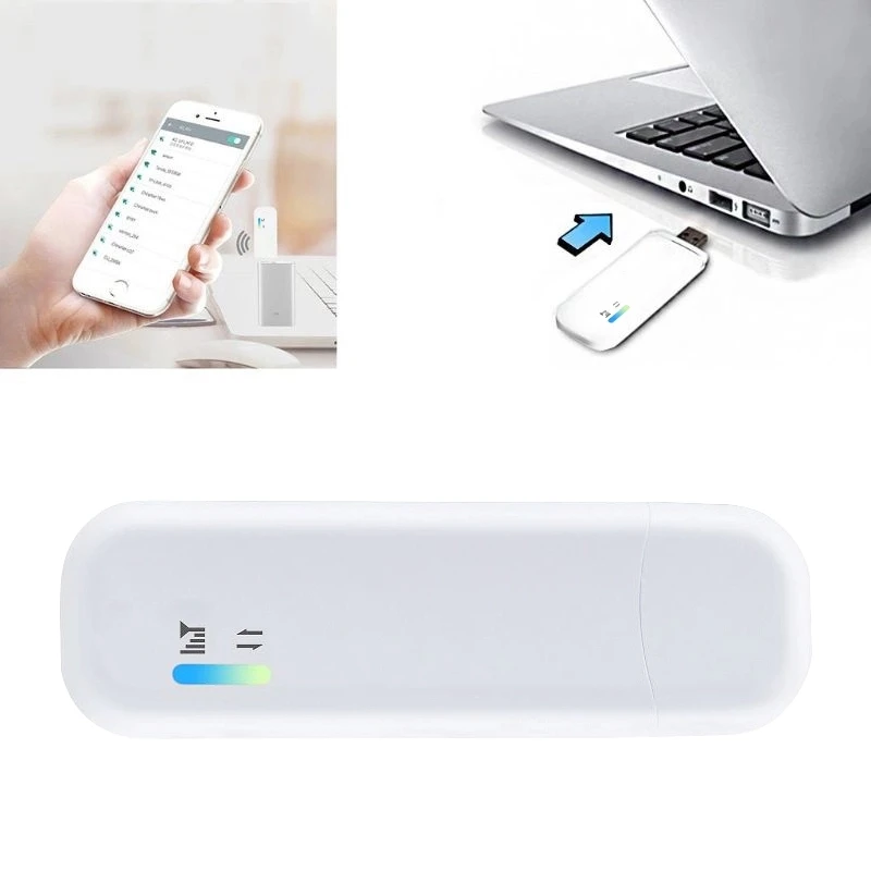 High quality 4g usb dongle in modems sms gateway with SIM card slot,4g usb dongle,4g usb dongle in wireless networking equipment,4g usb drive02.webp.jpg