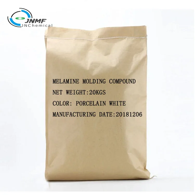 melamine h.jpg