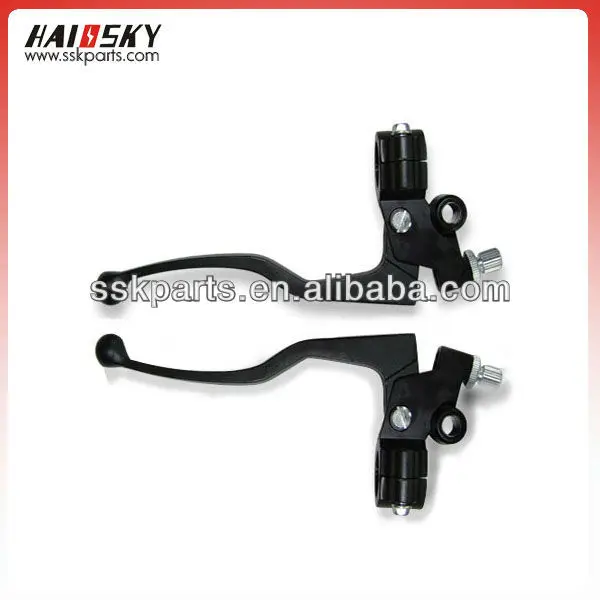 Ssk-wybo09105004a. Jpg