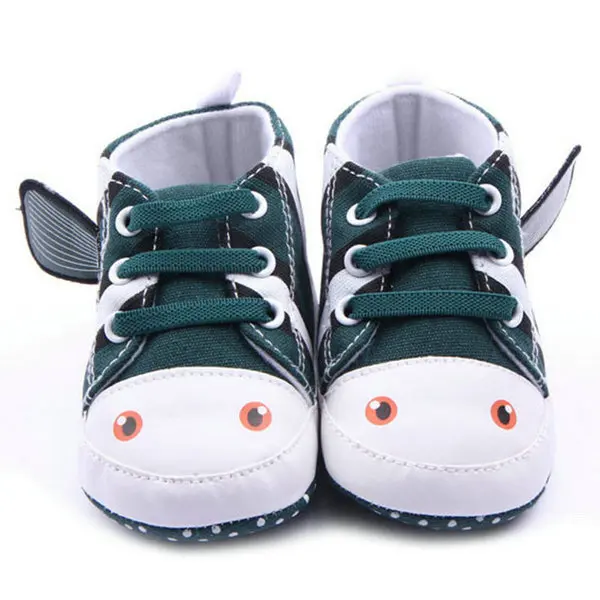 boys adidas crib shoes boys adidas crib shoes