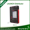 Launch Scan Tool Distributor Global Version X431 IV Master Scanner Auto Diagnostic tool